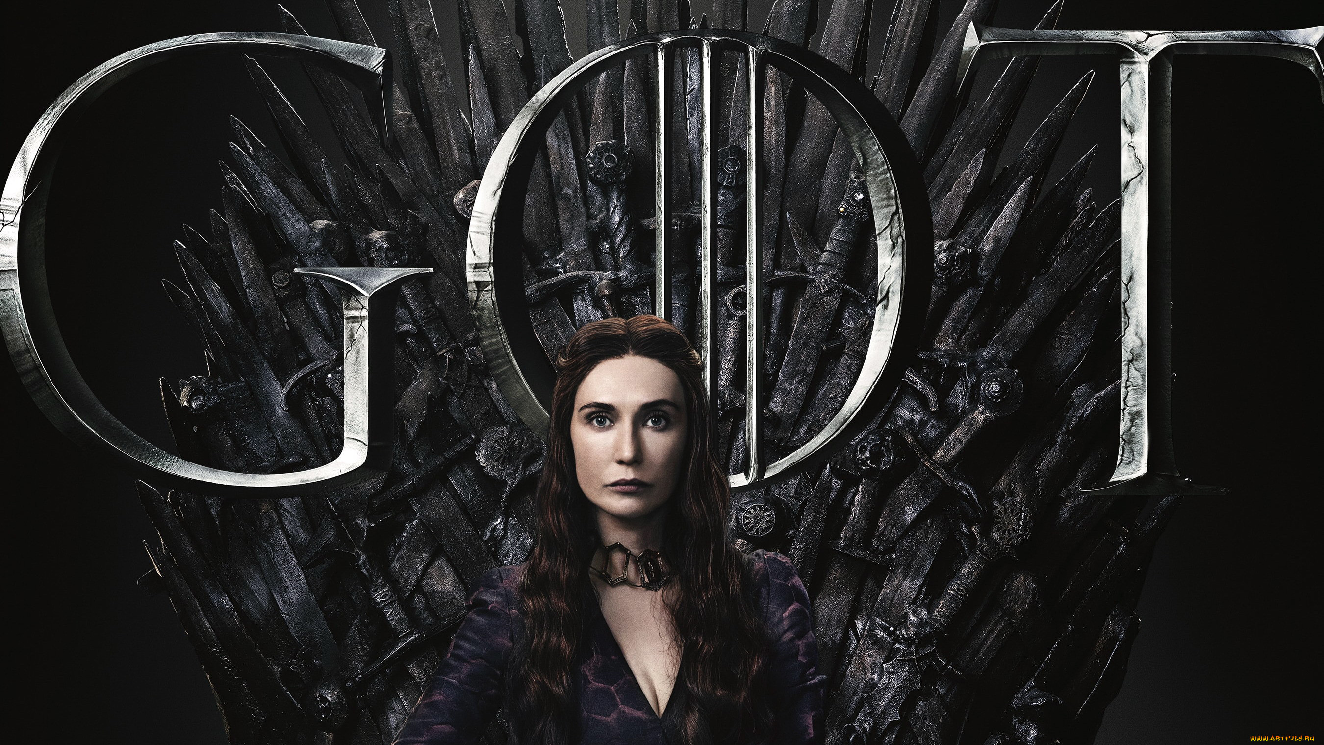  , game of thrones , , melisandre